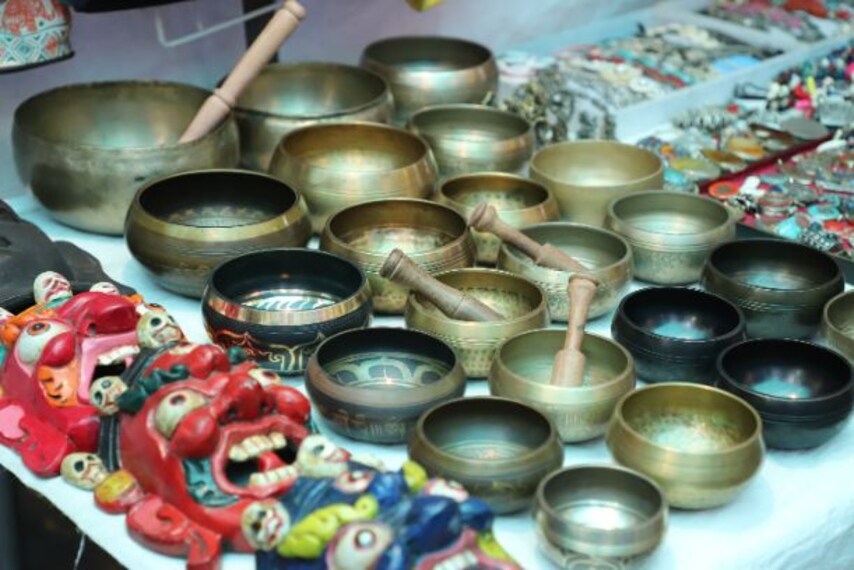 Temple Street Night Market_3